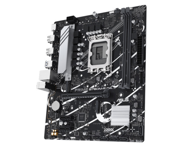 https://nt.rs/images/products/big/43813.jpg