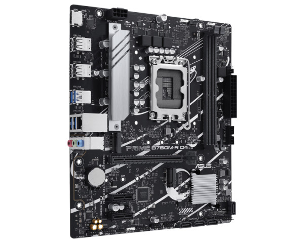 https://nt.rs/images/products/big/43816.jpg