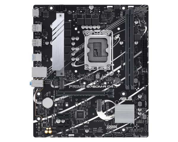 https://nt.rs/images/products/big/43818.jpg