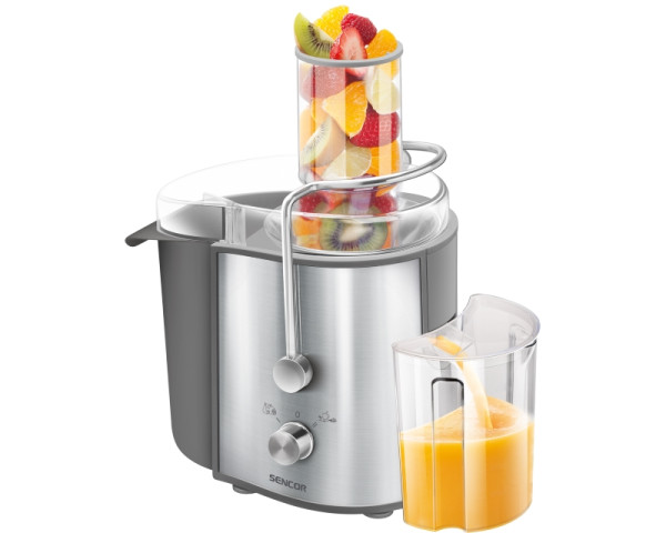 SENCOR SJE 1055SS sokovnik (APA00806)
