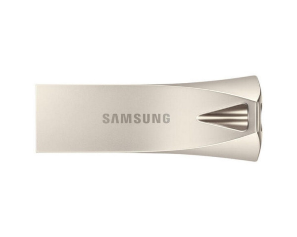 SAMSUNG 128GB BAR Plus USB 3.1 MUF-128BE3 srebrni (USB01189)