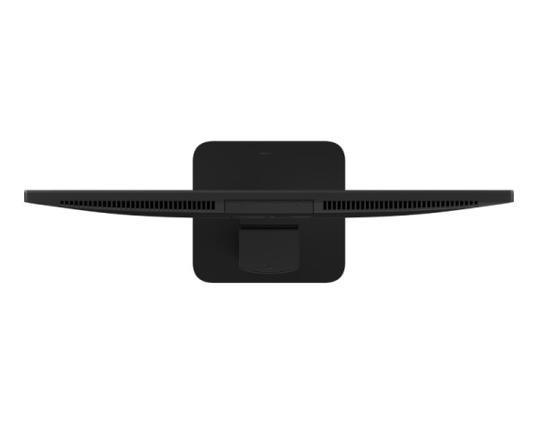 ASUS ExpertCenter P400 AiO P470VAK-WB53C0 (27 inča FHD, i5-13420H, 16GB, SSD 512GB) (DES14519)