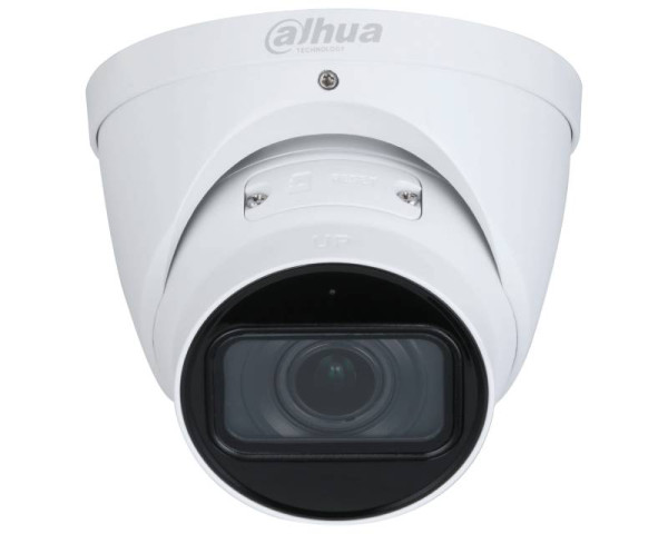 DAHUA_ IPC-HDW2441T-ZS-27135 4MP IR Vari-focal Eyeball WizSense Network kamera (SCA00886)