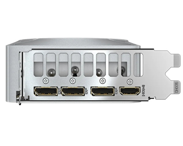 https://nt.rs/images/products/big/43870.jpg