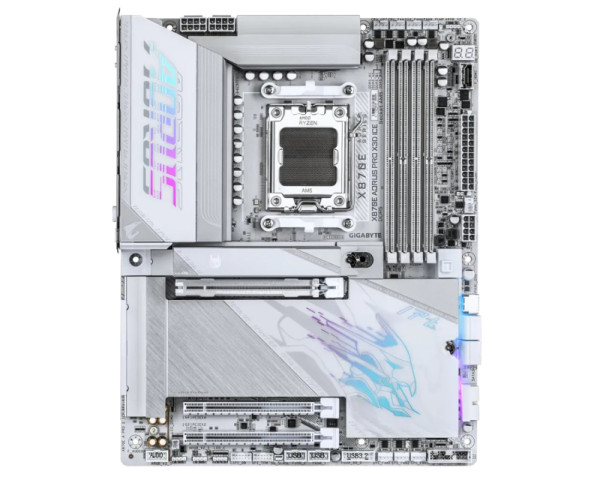 https://nt.rs/images/products/big/43881.jpg