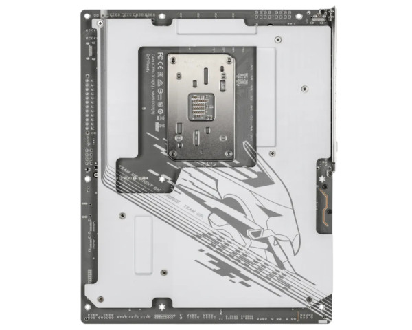https://nt.rs/images/products/big/43882.jpg