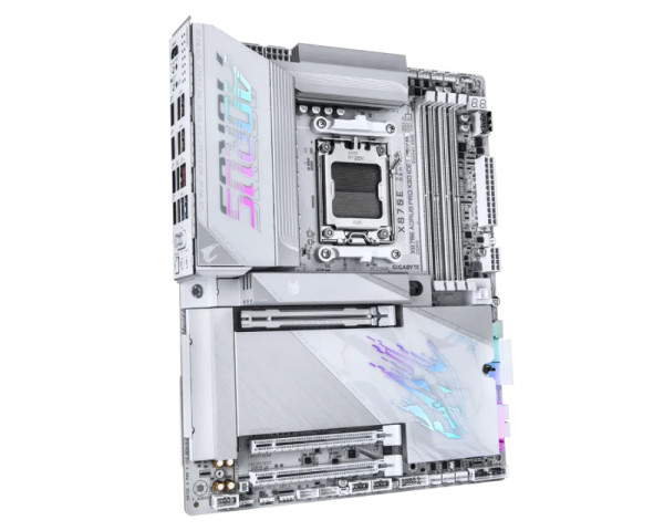 https://nt.rs/images/products/big/43884.jpg