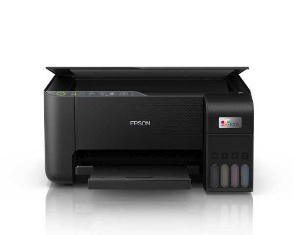 EPSON L3270 EcoTank ITS wireless multifunkcijski inkjet štampač (PRI05938)