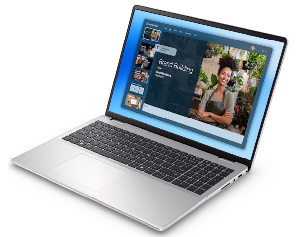 https://nt.rs/images/products/big/43899.jpg