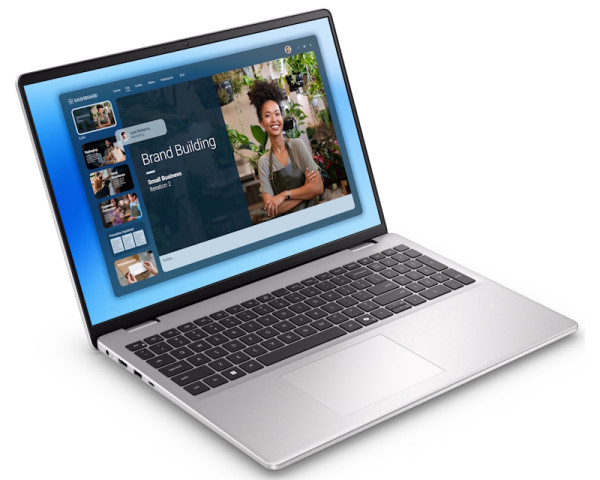https://nt.rs/images/products/big/43902.jpg
