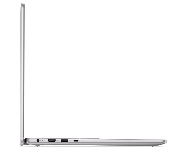 https://nt.rs/images/products/big/43903.jpg