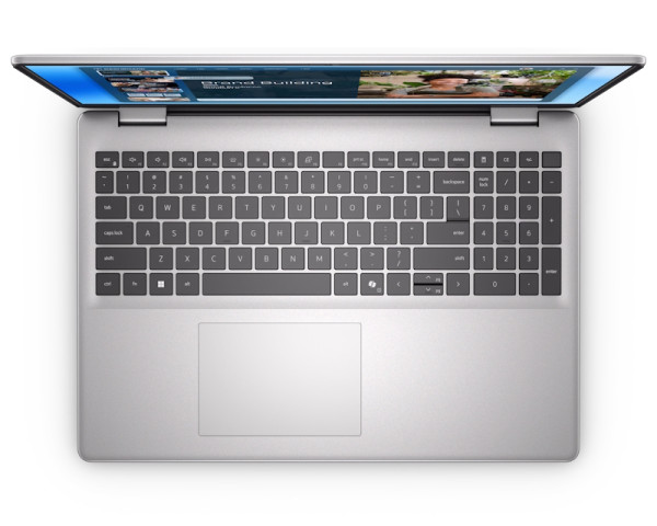 https://nt.rs/images/products/big/43904.jpg