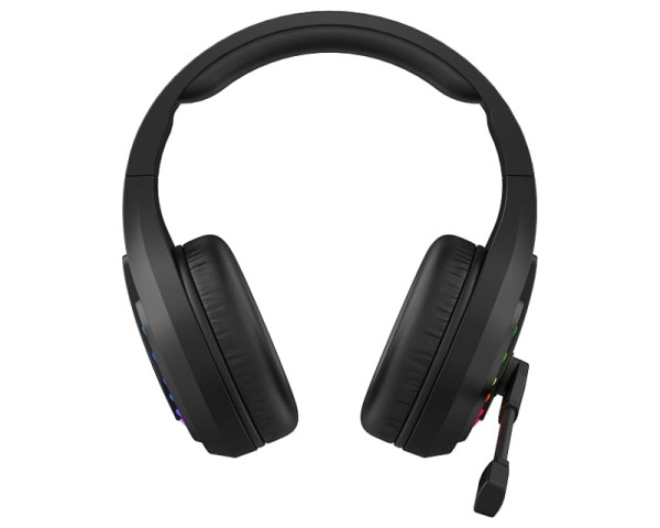 https://nt.rs/images/products/big/43921.jpg