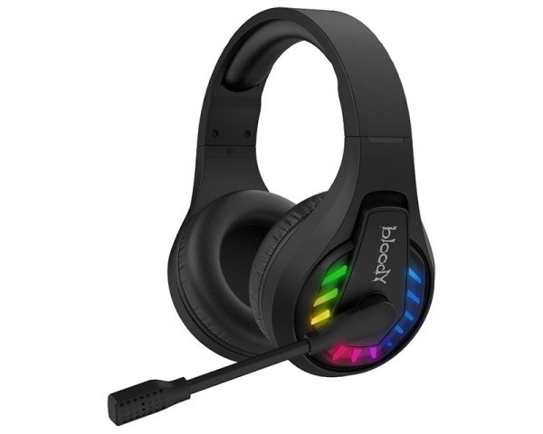 https://nt.rs/images/products/big/43922.jpg