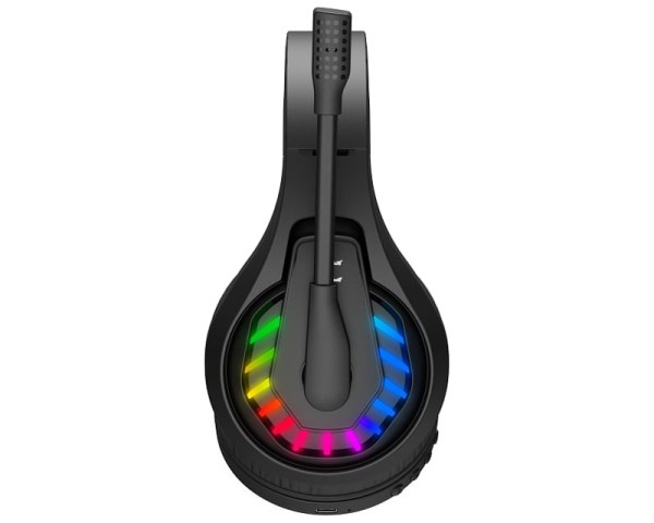 https://nt.rs/images/products/big/43923.jpg