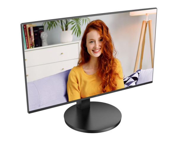 AOC 23.8 inča 24B3CF2 FHD 1920x1080 IPS 100 Hz USB-C 65W monitor (MON03193)