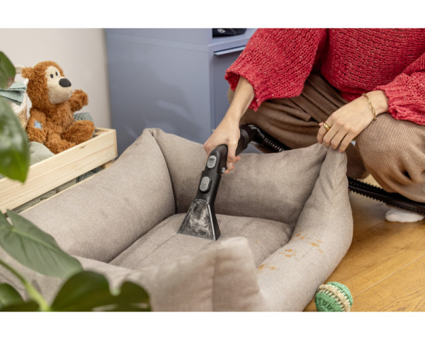 https://nt.rs/images/products/big/43933.jpg