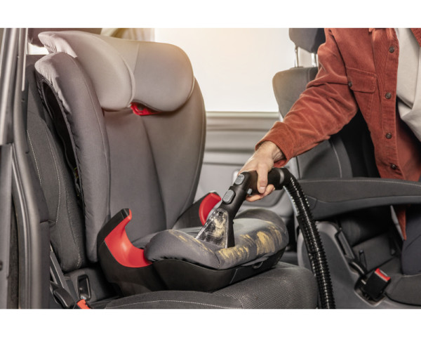 KARCHER Mlaznica za presvlake sa raspršivanjem (2.863-359.0) (APA02269)