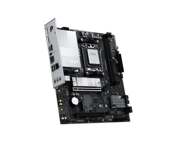 https://nt.rs/images/products/big/43954.jpg