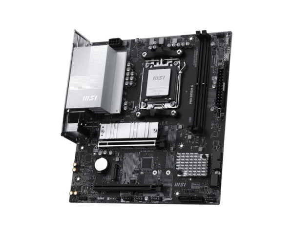 https://nt.rs/images/products/big/43955.jpg