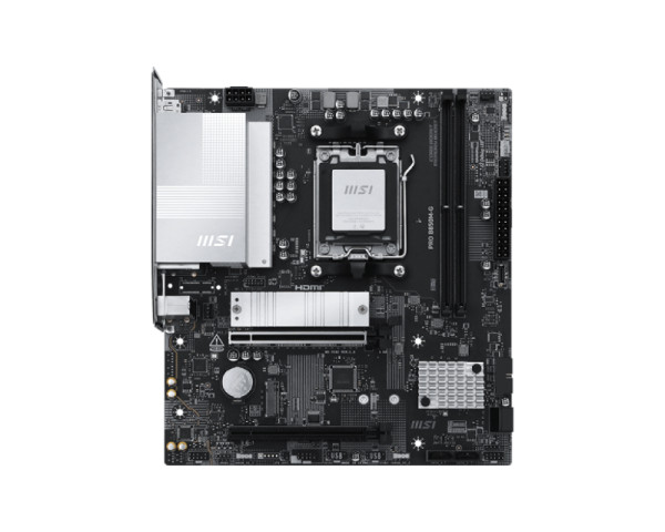 https://nt.rs/images/products/big/43956.jpg