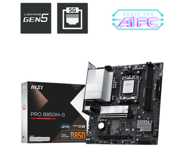 https://nt.rs/images/products/big/43957.jpg
