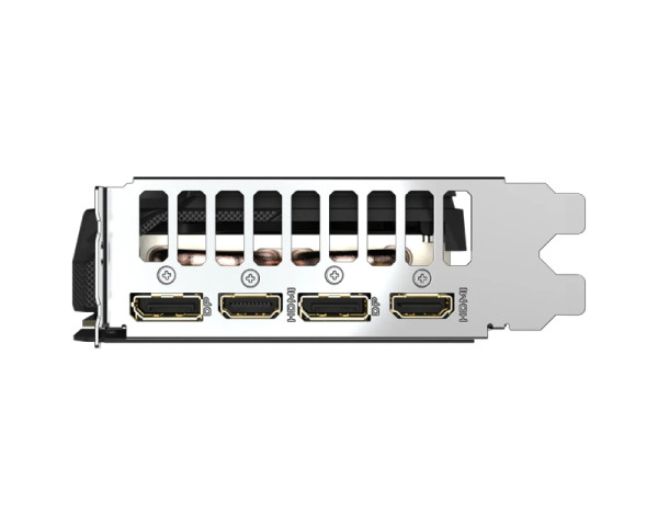 https://nt.rs/images/products/big/43994.jpg