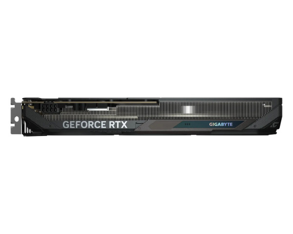 https://nt.rs/images/products/big/43996.jpg