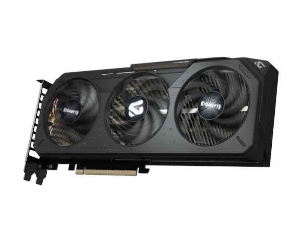 https://nt.rs/images/products/big/44000.jpg