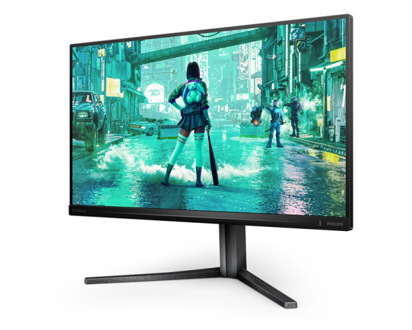 PHILIPS_ 24.5 inča 25M2N3200U00 FHD 1920x1080 Fast IPS 310 Hz Gaming  monitor (MON03520)