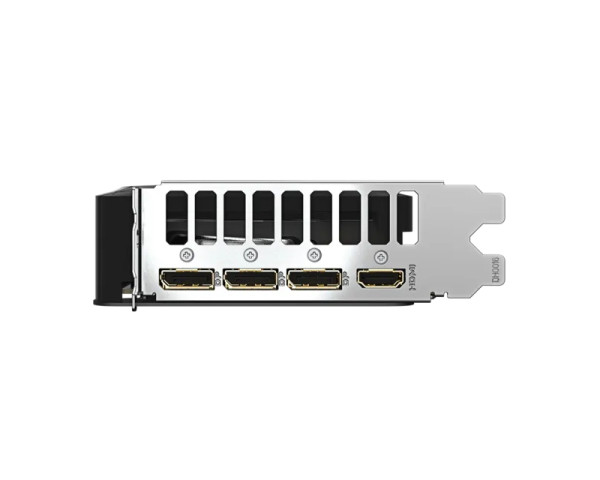 https://nt.rs/images/products/big/44094.jpg