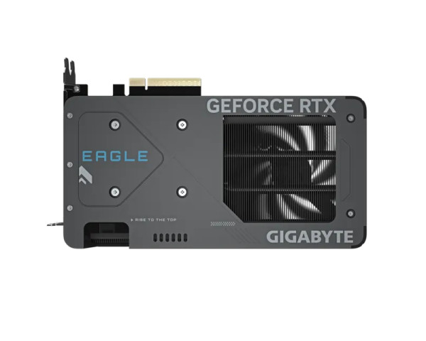https://nt.rs/images/products/big/44096.jpg