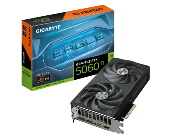 https://nt.rs/images/products/big/44097.jpg