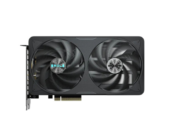 GIGABYTE nVidia GeForce RTX 5060 Ti EAGLE 8GB 128bit GV-N506TEAGLE OC-8GD rev. 1.0 grafička karta(VGA03013)