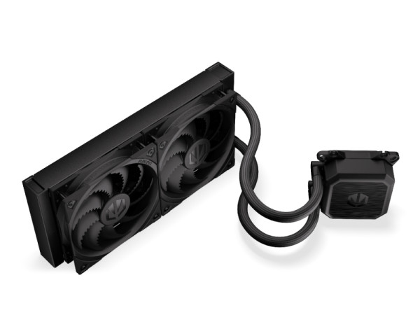 ENDORFY Navis F240 vodeno hlađenje (EY3B001) (CPU01533)