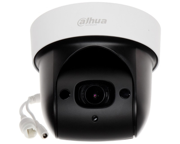 DAHUA_ SD29204UE-GN-W 2MP 4x IR PTZ IP kamera (SCA00995)