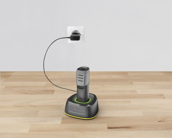 KARCHER Baterija 425 (APA02328)