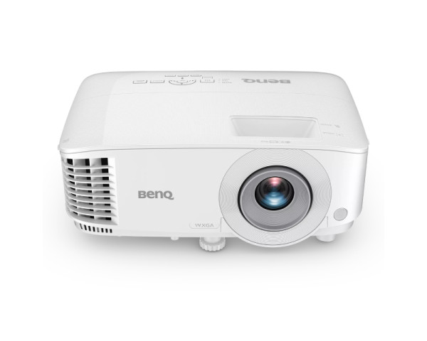 BENQ MW560C prenosivi Lamp WXGA 4000 ANSI lumena 20000:1 projektor (BIM00903)