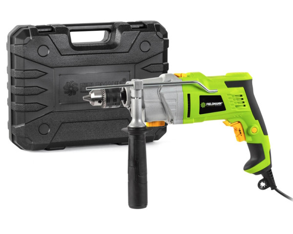FIELDMANN FDV 201205-E Udarna bušilica (ALA00167)