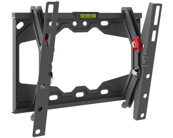 BARKAN E210+.B LCD TV zidni nosač do 43 inča (TVZ01349)