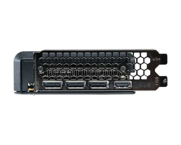 https://nt.rs/images/products/big/44192.jpg
