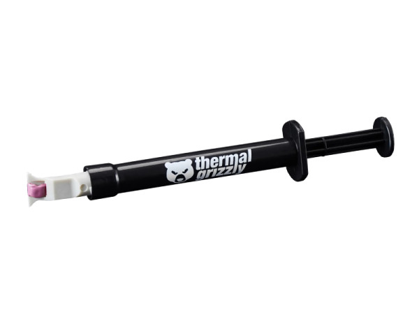 THERMAL GRIZZLY TG Kryonaut Extreme 2g termalna pasta (TG-KE-002-R) (CPU01813)