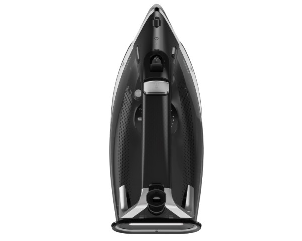 https://nt.rs/images/products/big/44202.jpg