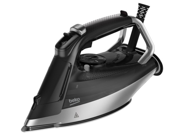 BEKO SIM 5124 A pegla (APA01620)