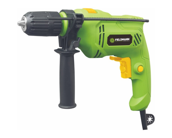 FIELDMANN FDV 200501-E Udarna bušilica (ALA00088)