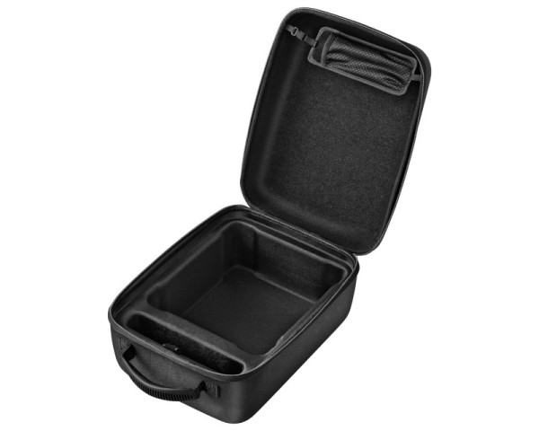 HISENSE BB1H torba za C1 projektor (TVZ02786)