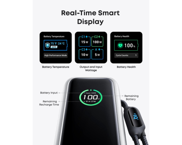 https://nt.rs/images/products/big/44293.jpg