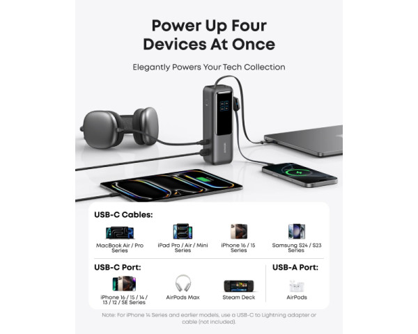 https://nt.rs/images/products/big/44294.jpg