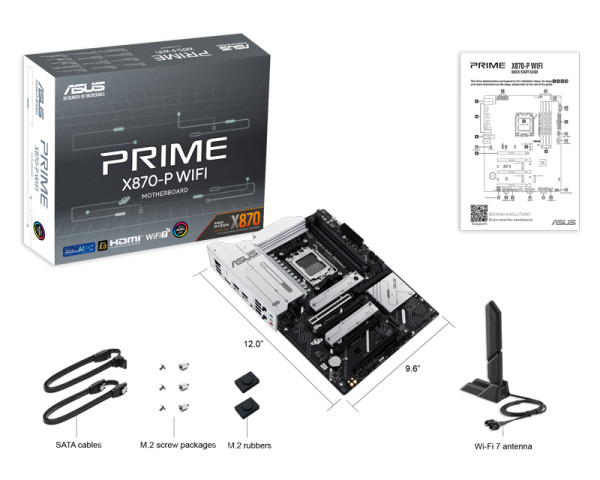 https://nt.rs/images/products/big/44301.jpg