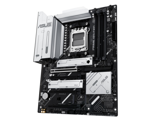 https://nt.rs/images/products/big/44303.jpg